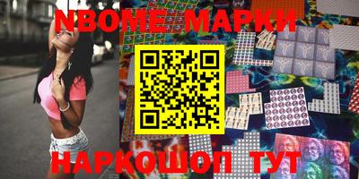 apvp Бугуруслан